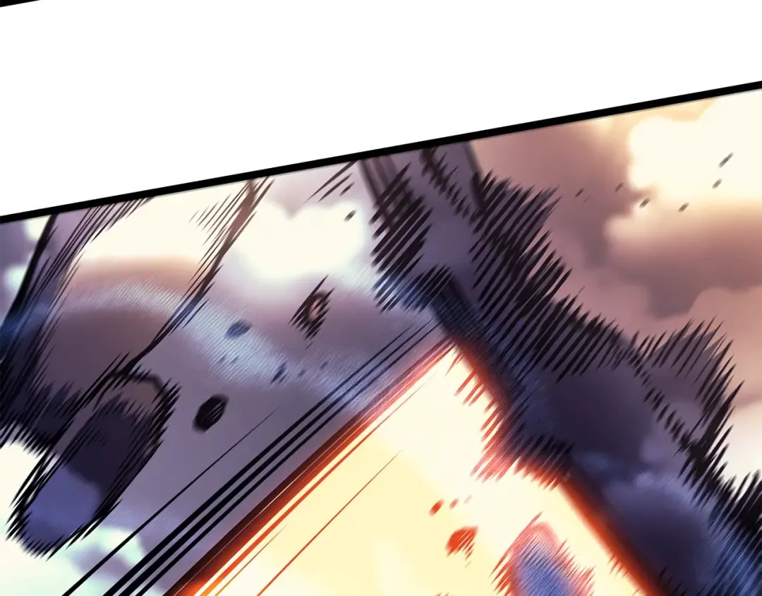 第59话 火神之死 第67页