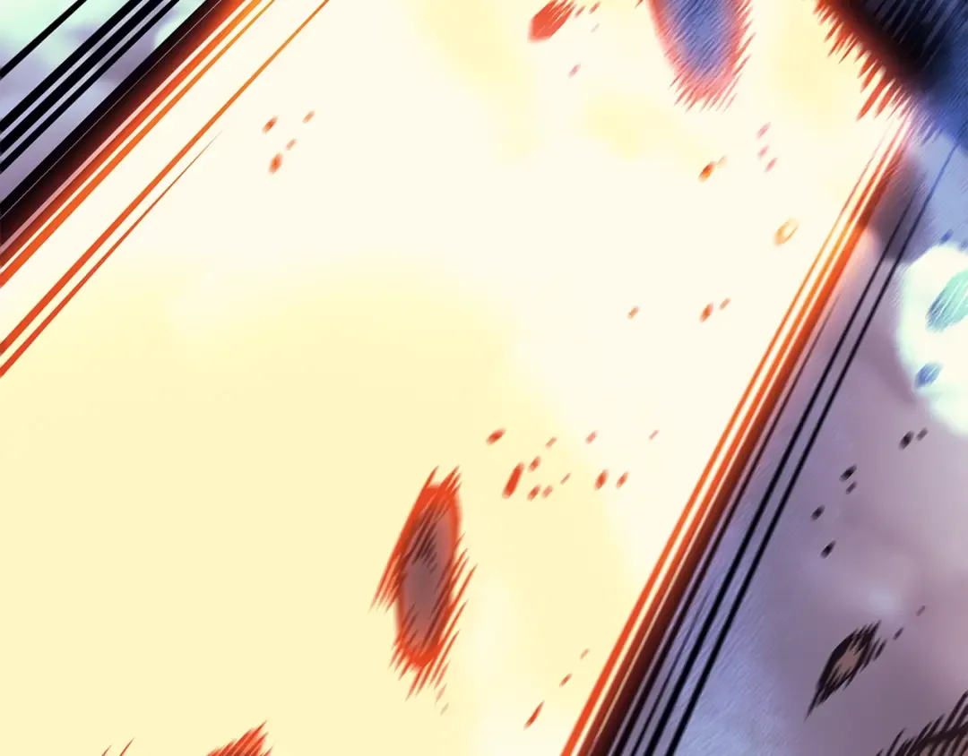 第59话 火神之死 第68页
