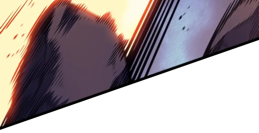 第59话 火神之死 第69页