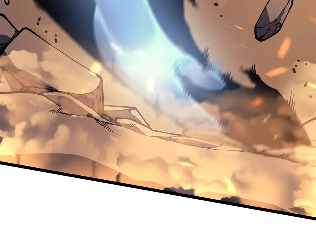 第59话 火神之死 第82页