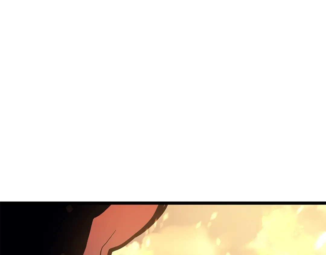 第59话 火神之死 第117页