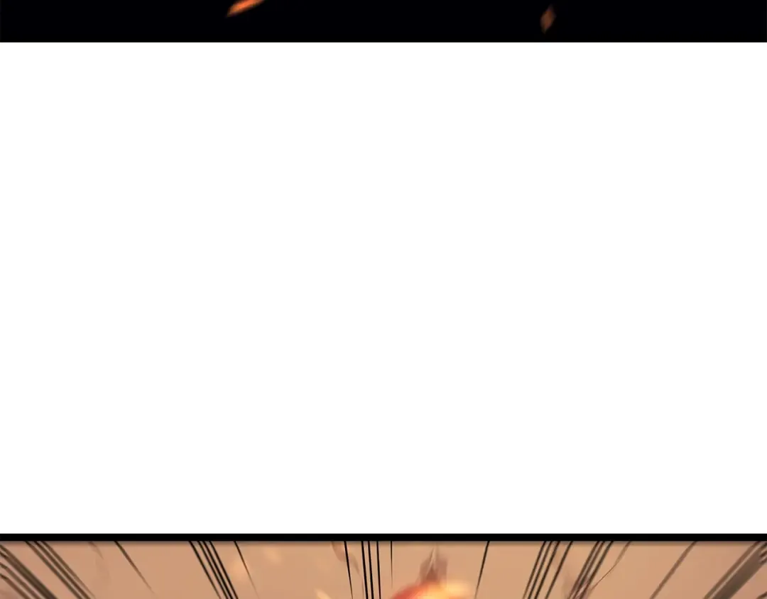 第59话 火神之死 第119页
