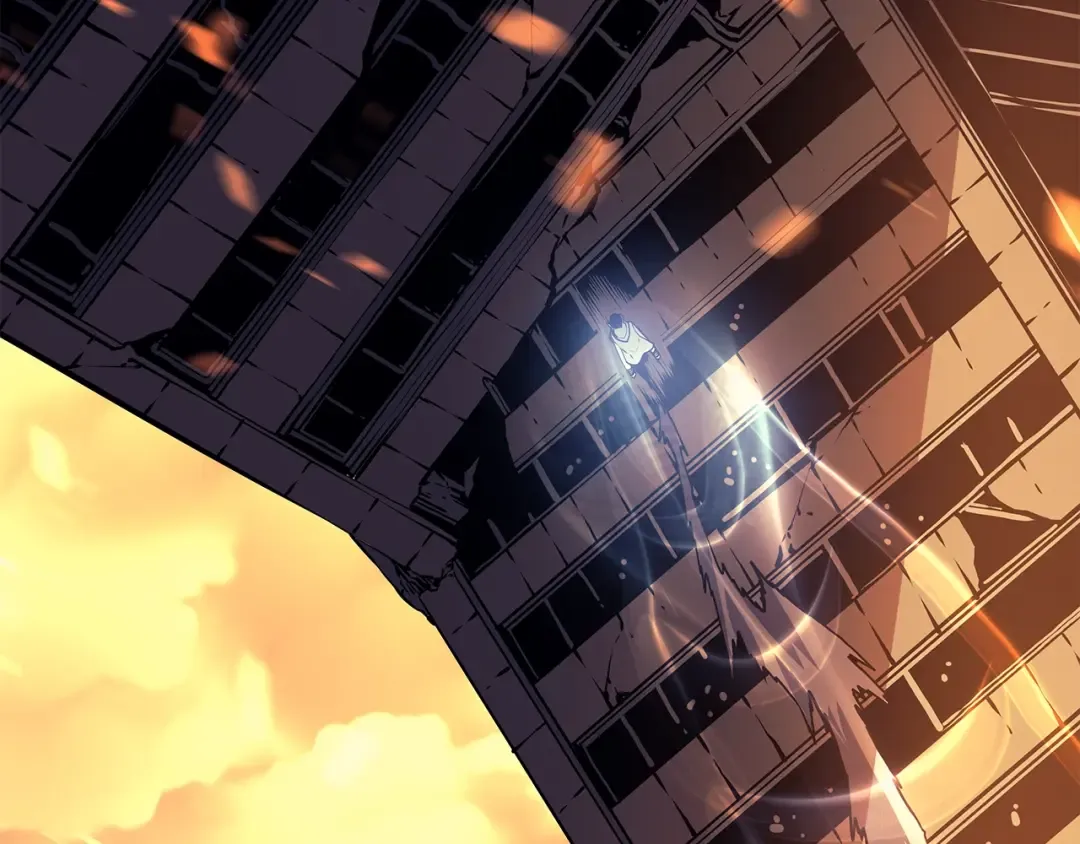 第59话 火神之死 第133页