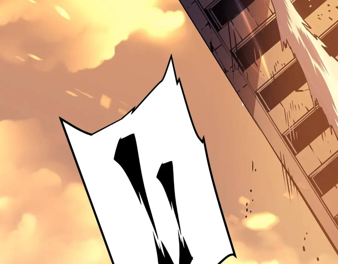 第59话 火神之死 第134页