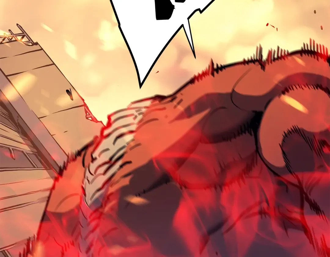 第59话 火神之死 第135页