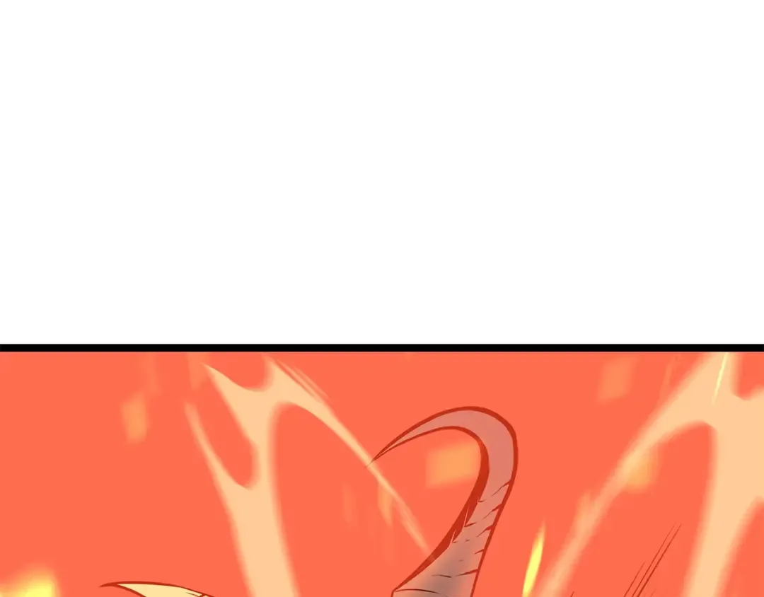 第59话 火神之死 第154页