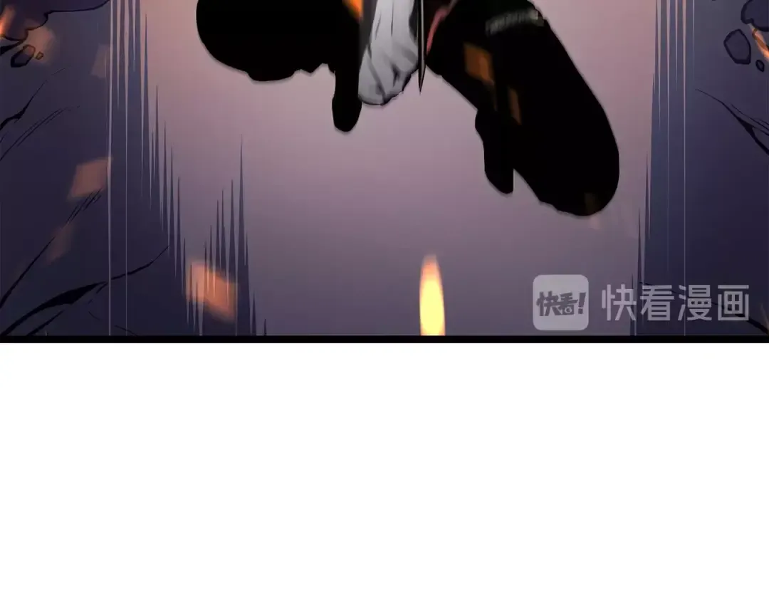 第59话 火神之死 第158页