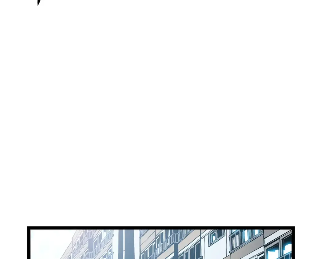 第59话 火神之死 第163页