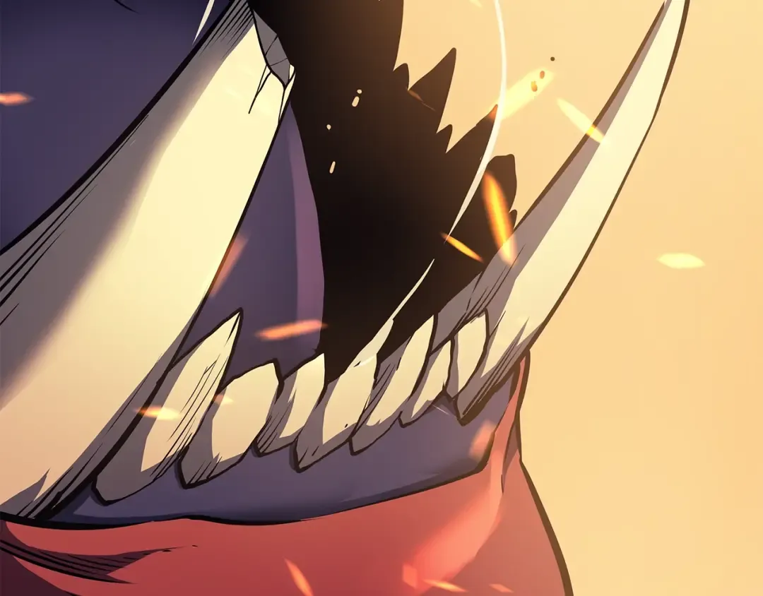 第59话 火神之死 第187页
