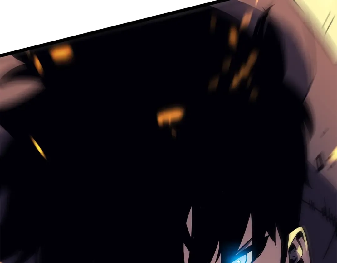 第59话 火神之死 第191页