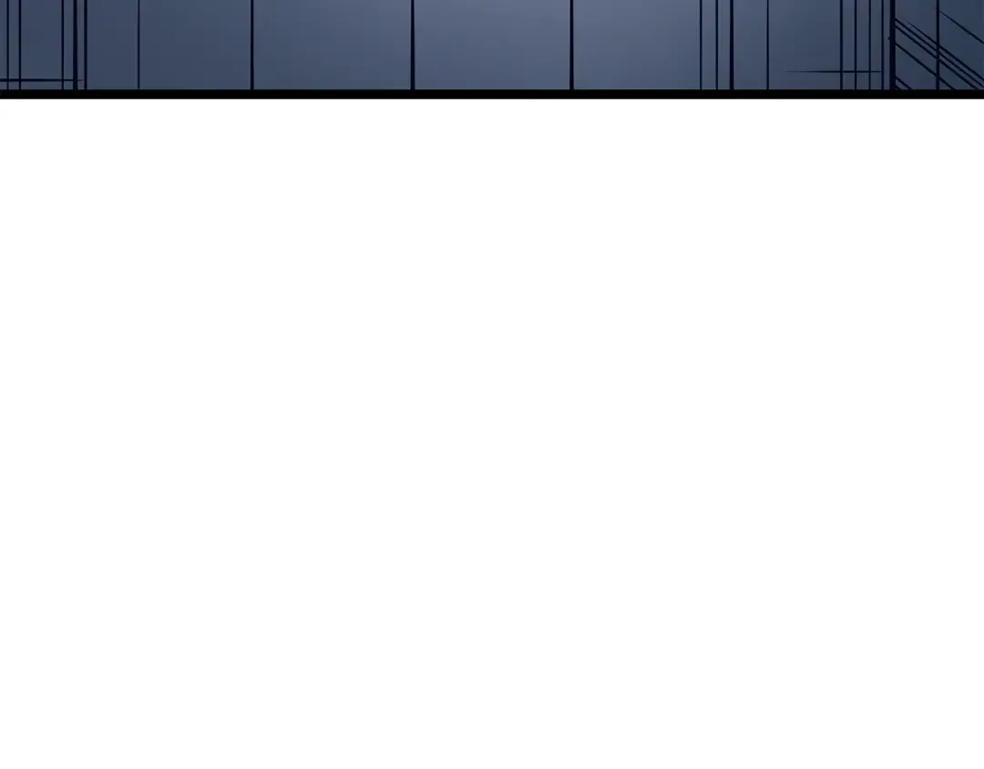 第60话 活死人之战 第84页
