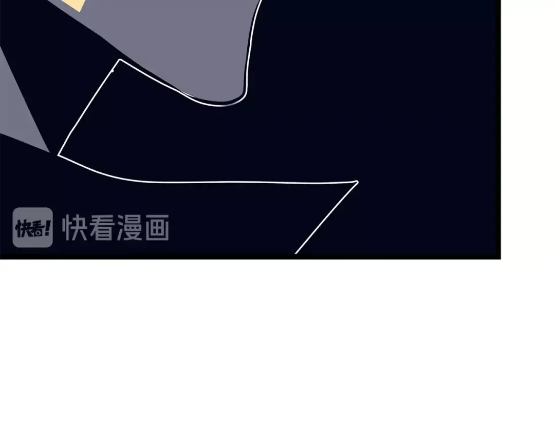 第60话 活死人之战 第110页