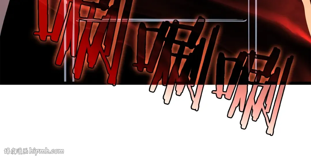 第60话 活死人之战 第144页