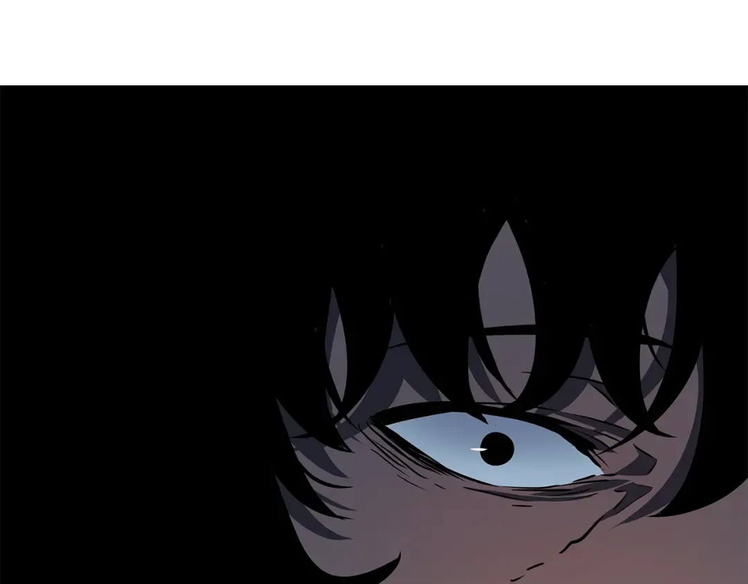 第60话 活死人之战 第146页