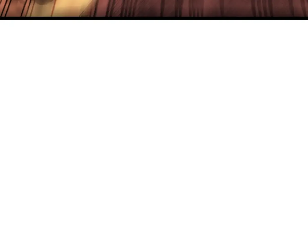 第60话 活死人之战 第185页