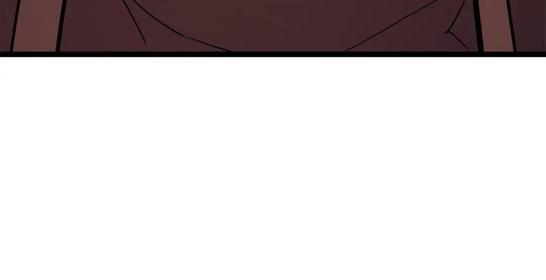 第60话 活死人之战 第214页