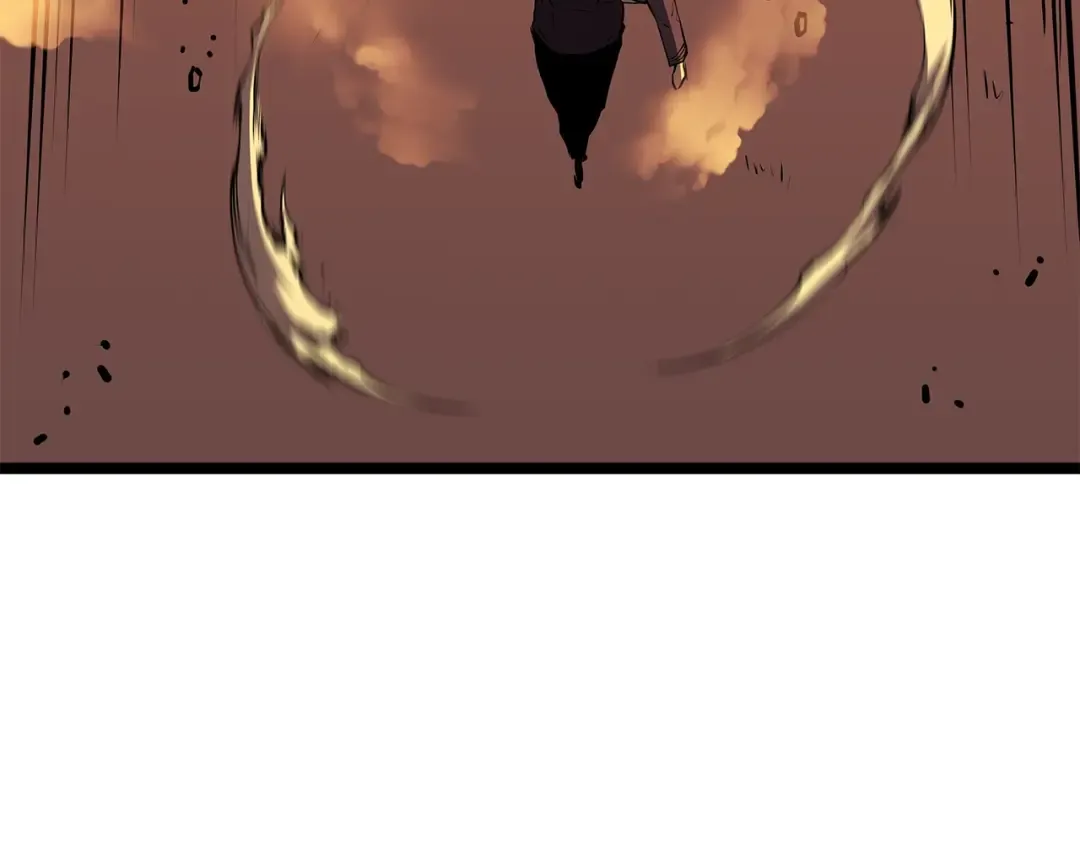 第61话 被诅咒的随机盒子 第6页
