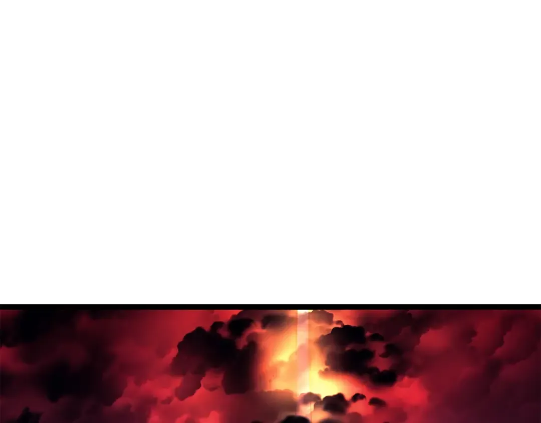 第61话 被诅咒的随机盒子 第9页