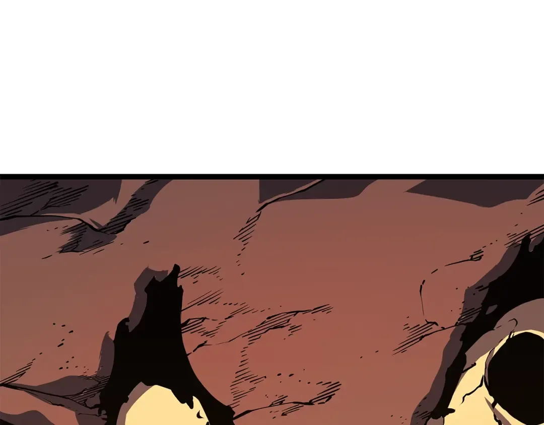 第61话 被诅咒的随机盒子 第12页