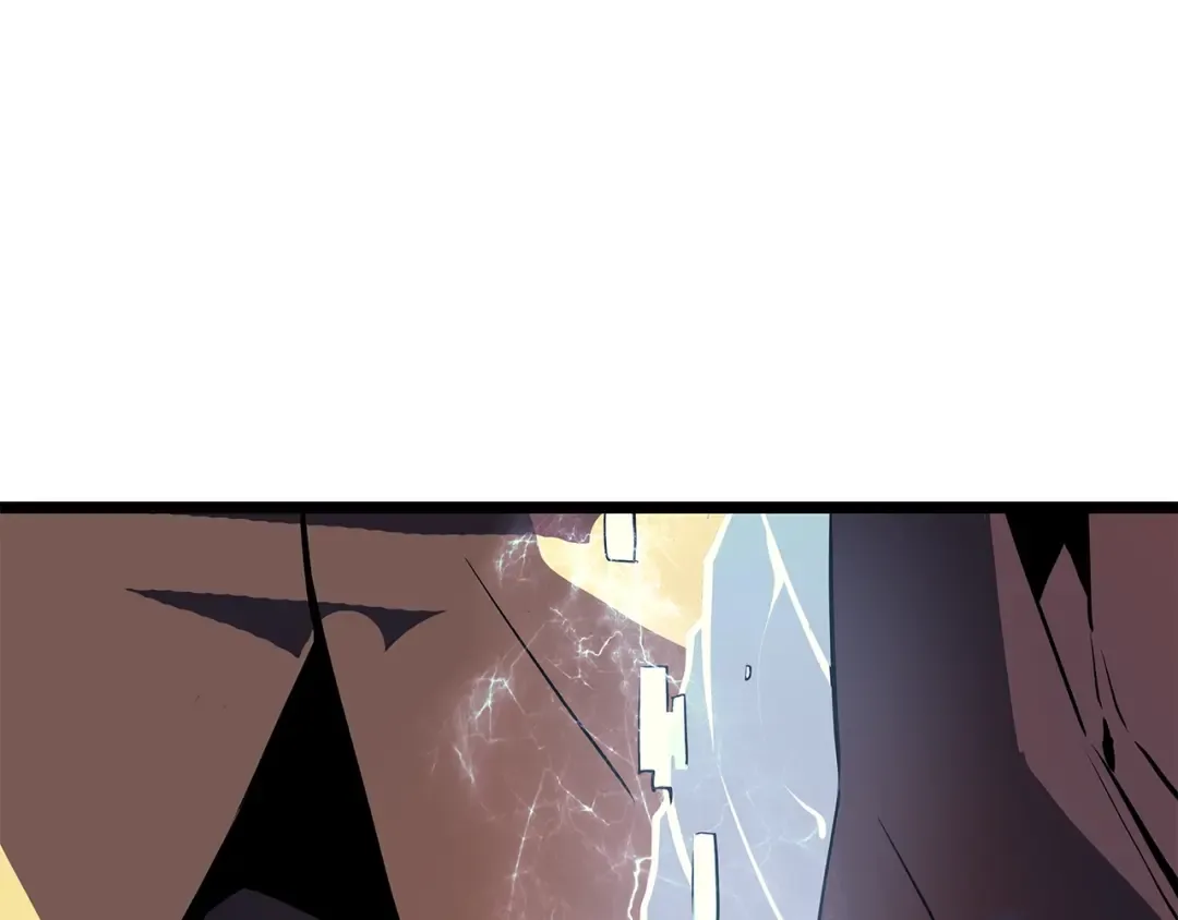 第61话 被诅咒的随机盒子 第26页
