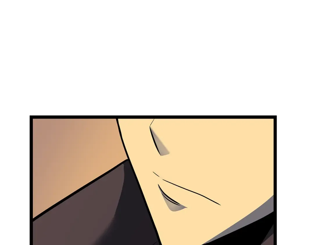 第61话 被诅咒的随机盒子 第46页