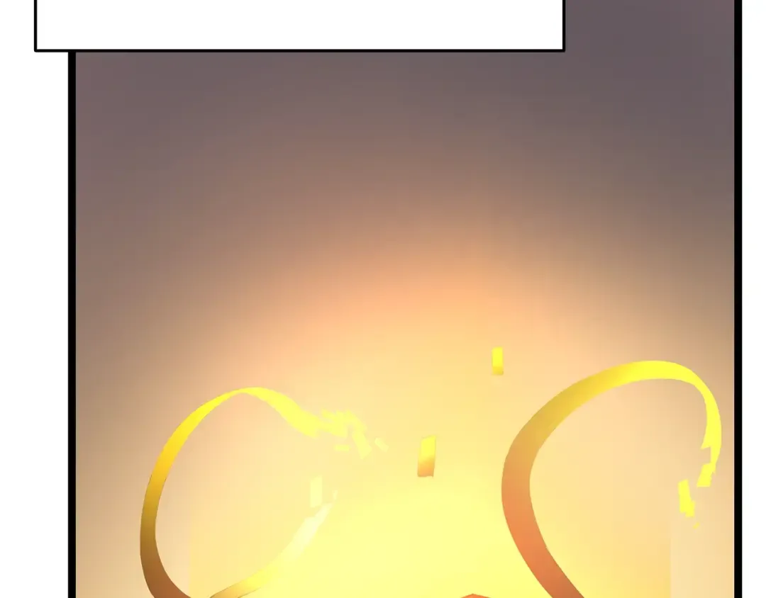 第61话 被诅咒的随机盒子 第57页