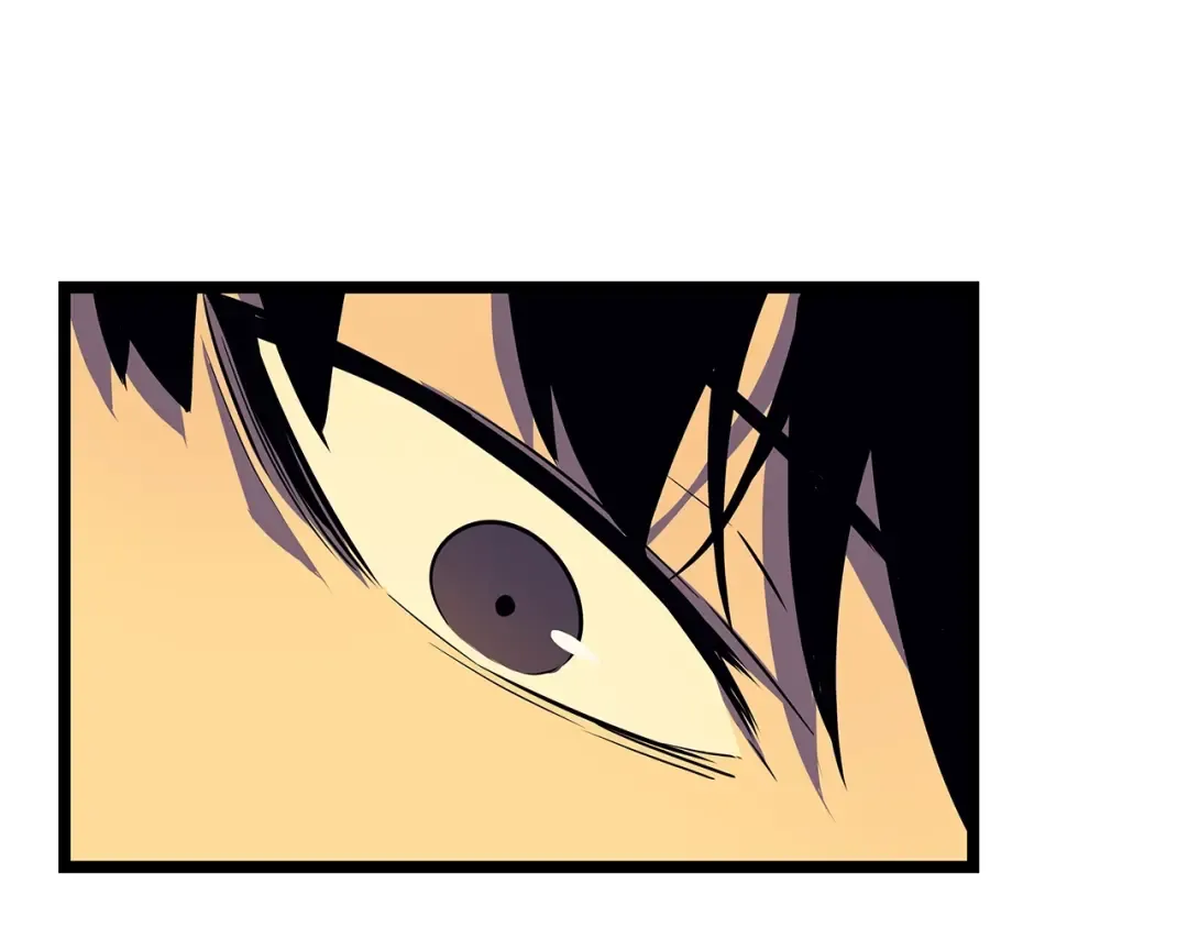 第61话 被诅咒的随机盒子 第62页