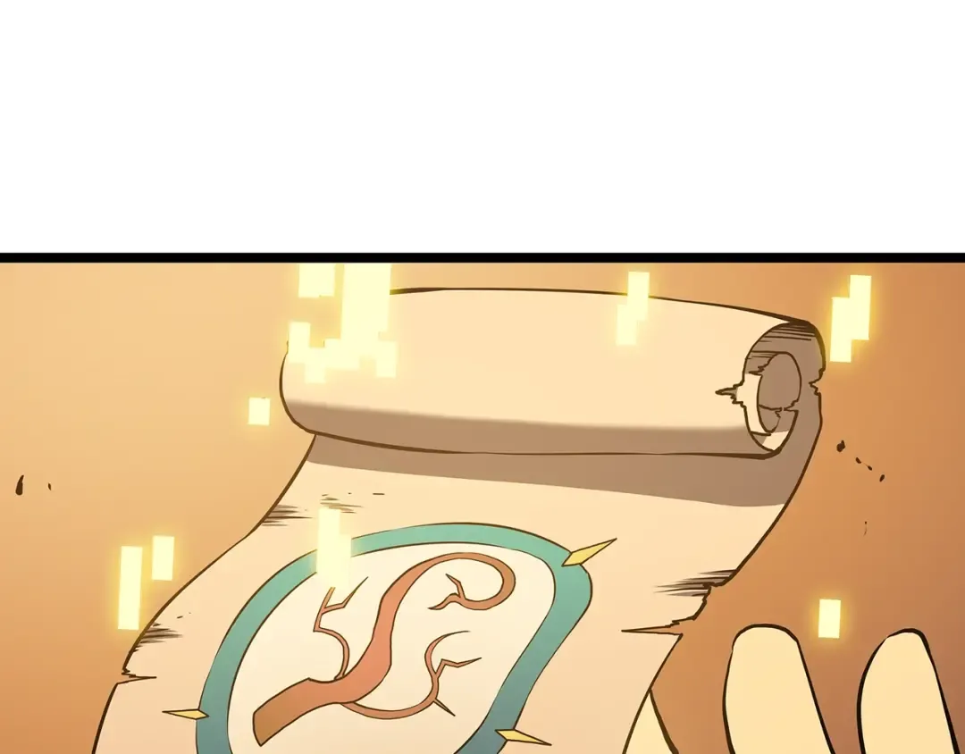 第61话 被诅咒的随机盒子 第79页