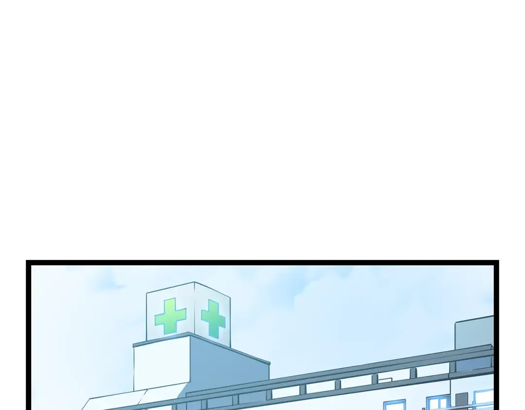 第61话 被诅咒的随机盒子 第99页