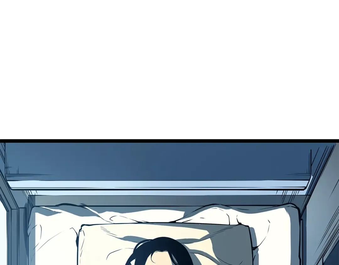 第61话 被诅咒的随机盒子 第102页