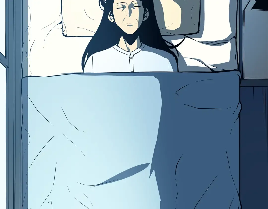 第61话 被诅咒的随机盒子 第103页