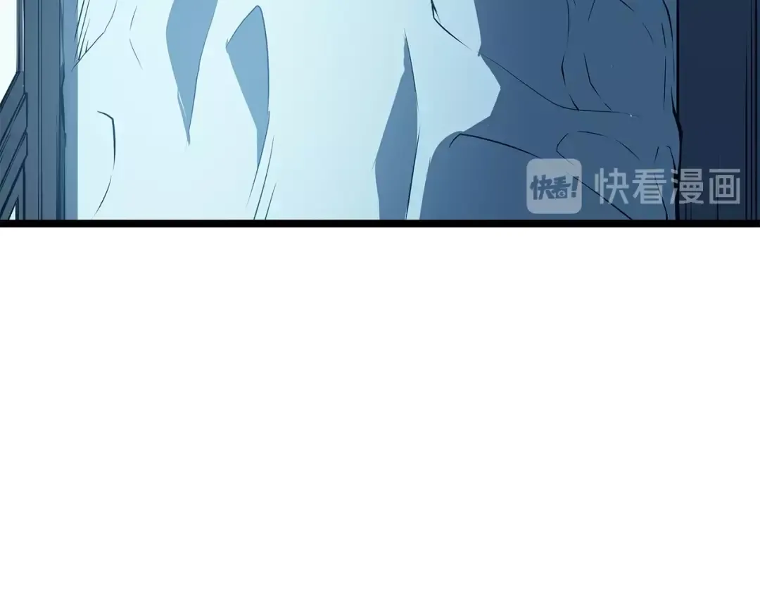 第61话 被诅咒的随机盒子 第105页