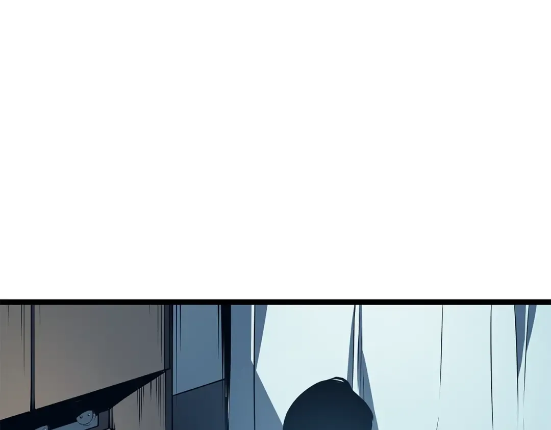 第61话 被诅咒的随机盒子 第108页