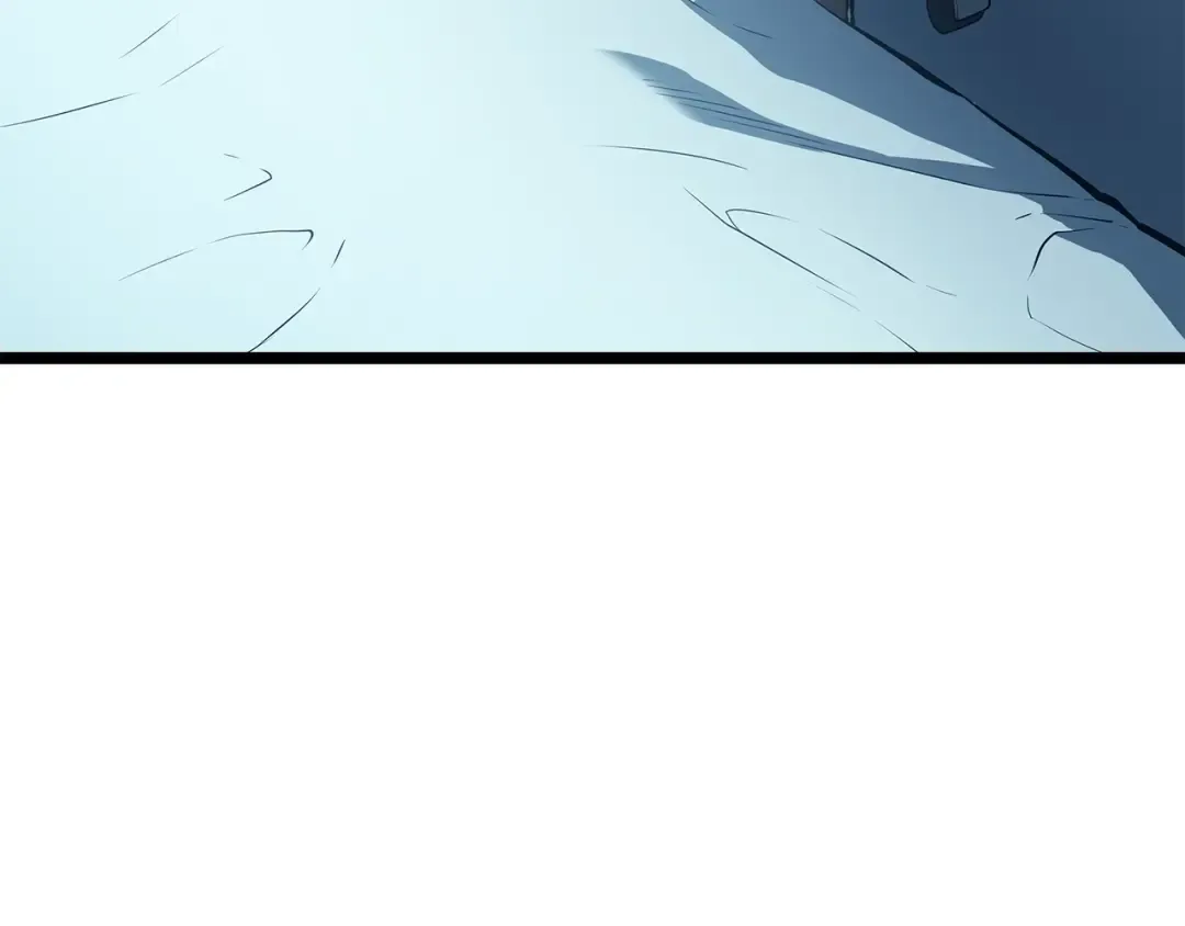 第61话 被诅咒的随机盒子 第110页