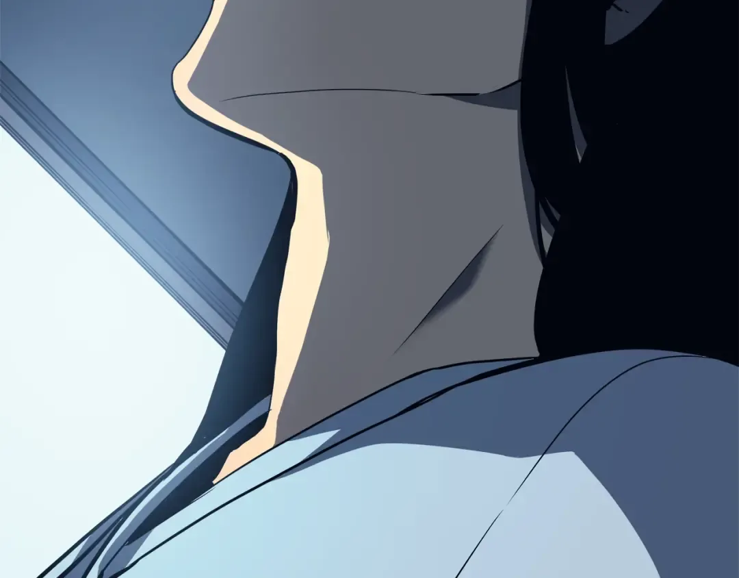 第61话 被诅咒的随机盒子 第117页