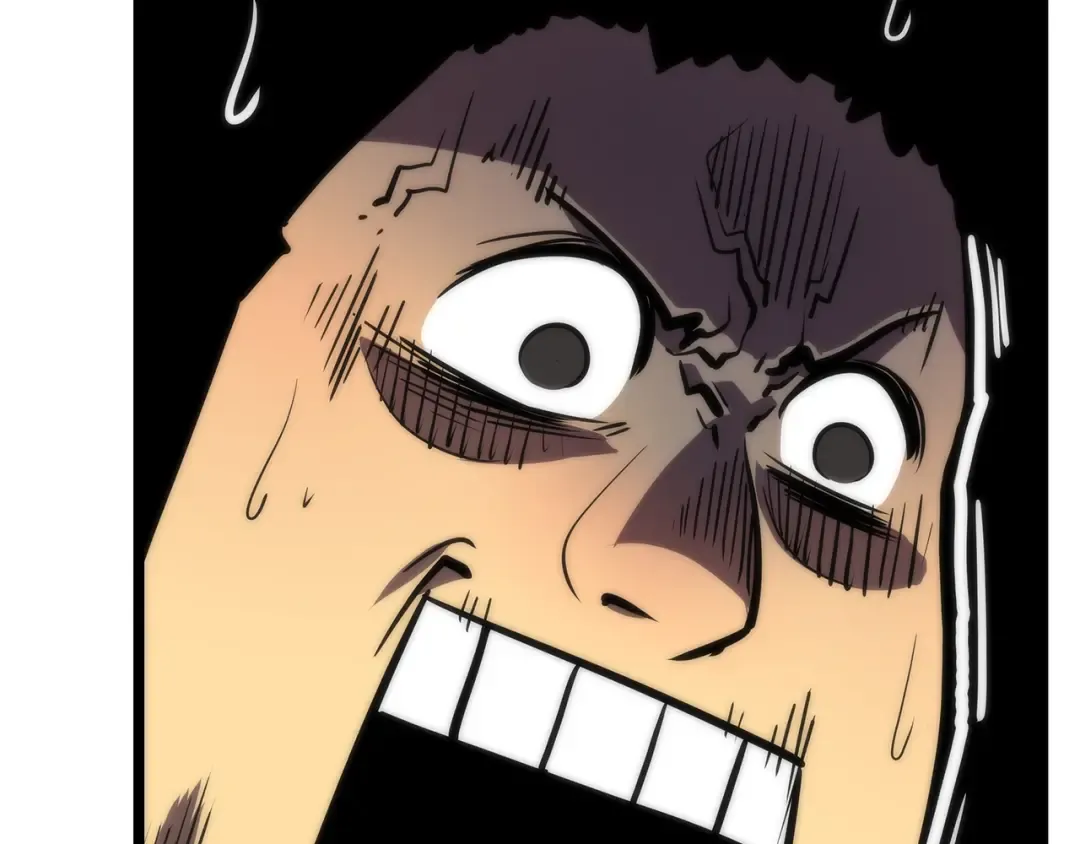 第62话 他是S级？！ 第83页