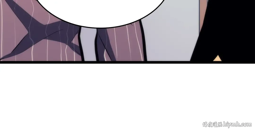 第62话 他是S级？！ 第112页