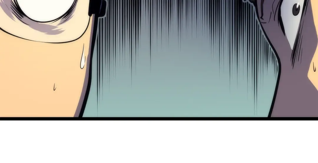 第62话 他是S级？！ 第154页