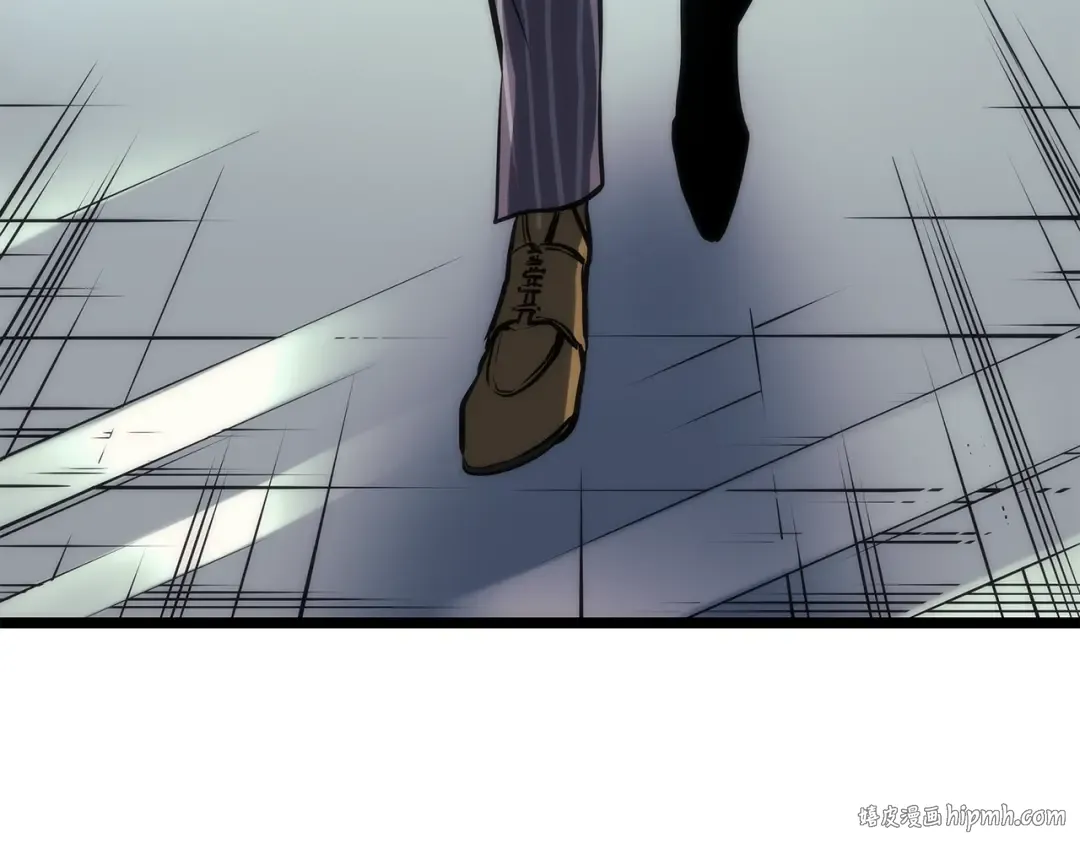 第62话 他是S级？！ 第160页