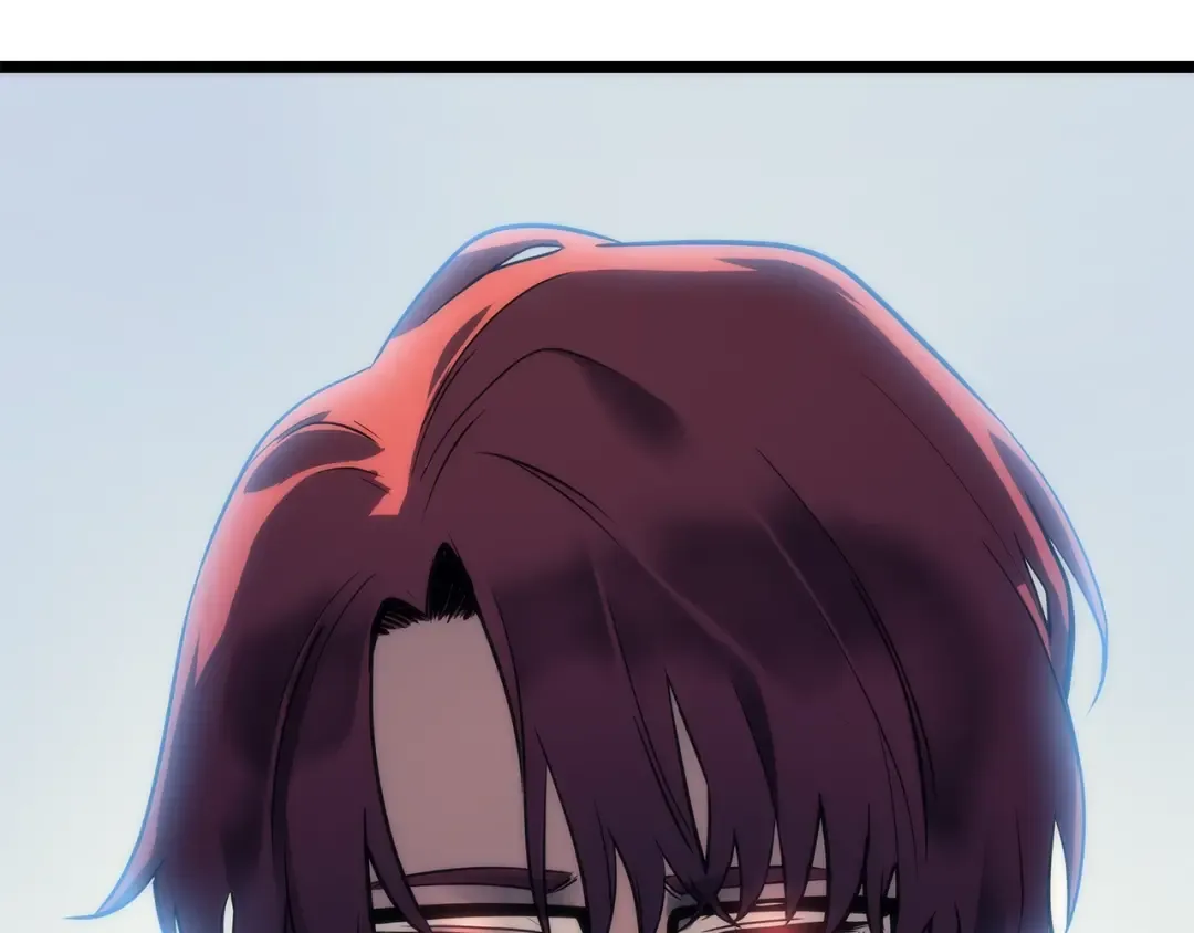 第62话 他是S级？！ 第162页