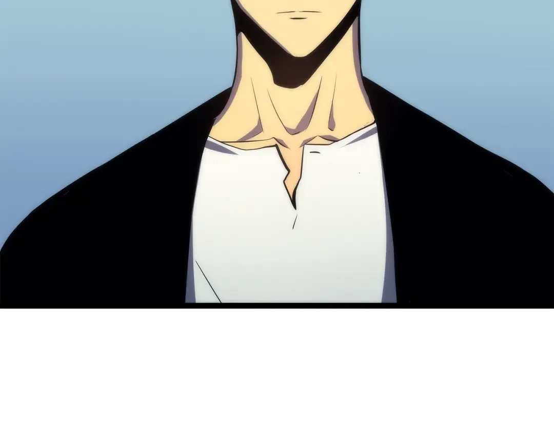 第63话 高处 第14页