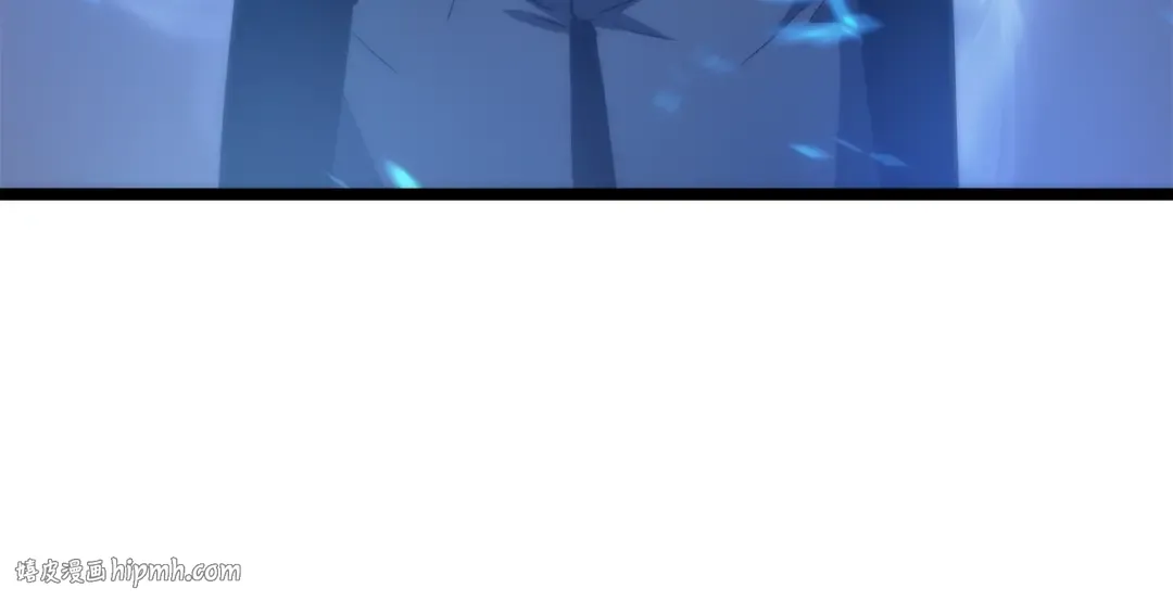第63话 高处 第32页