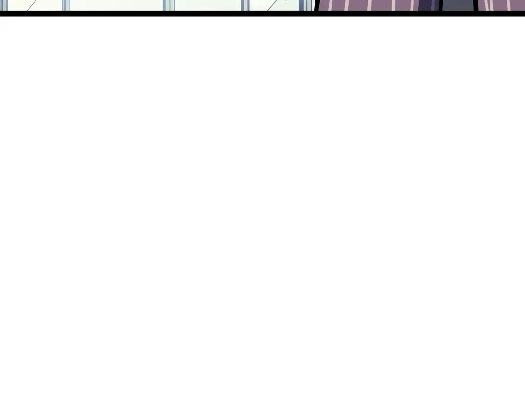 第63话 高处 第51页