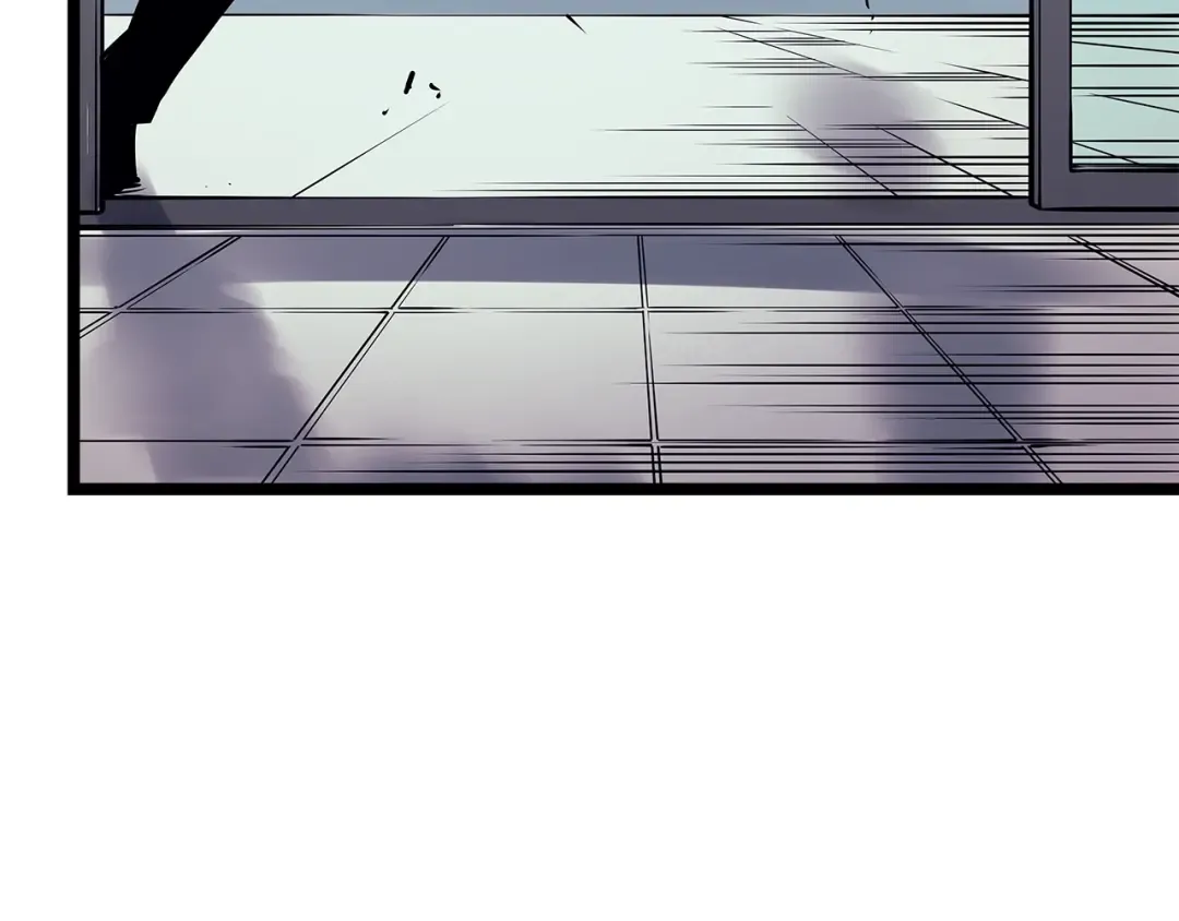 第63话 高处 第58页