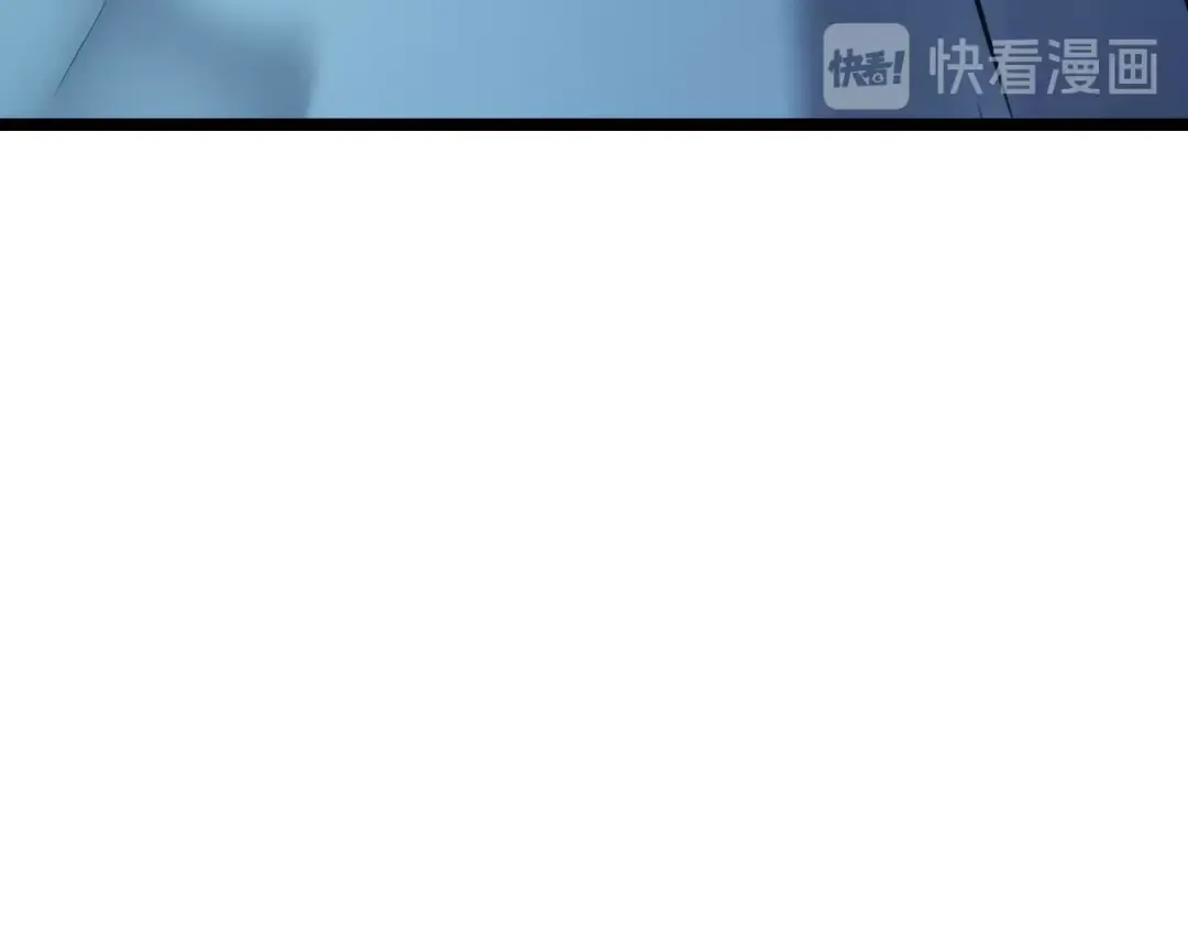 第63话 高处 第93页