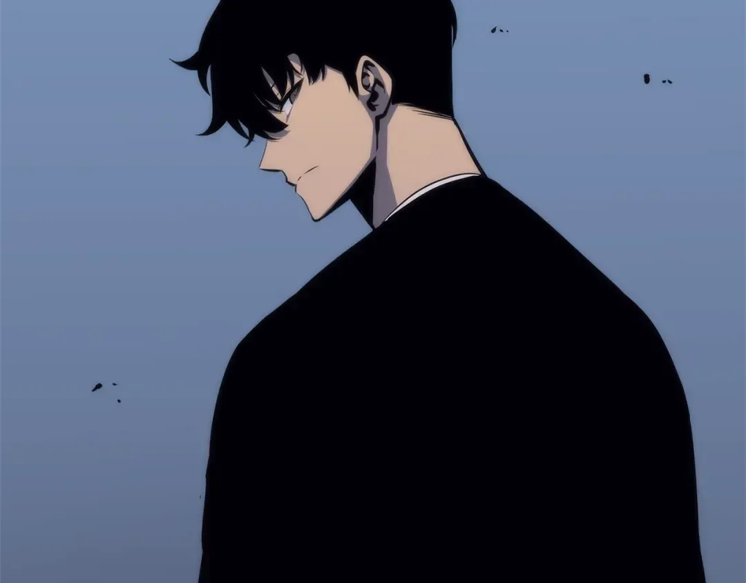 第63话 高处 第119页
