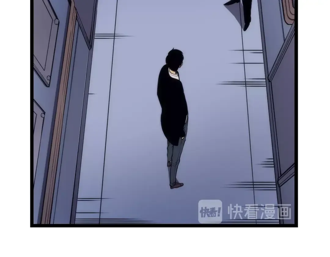 第63话 高处 第123页