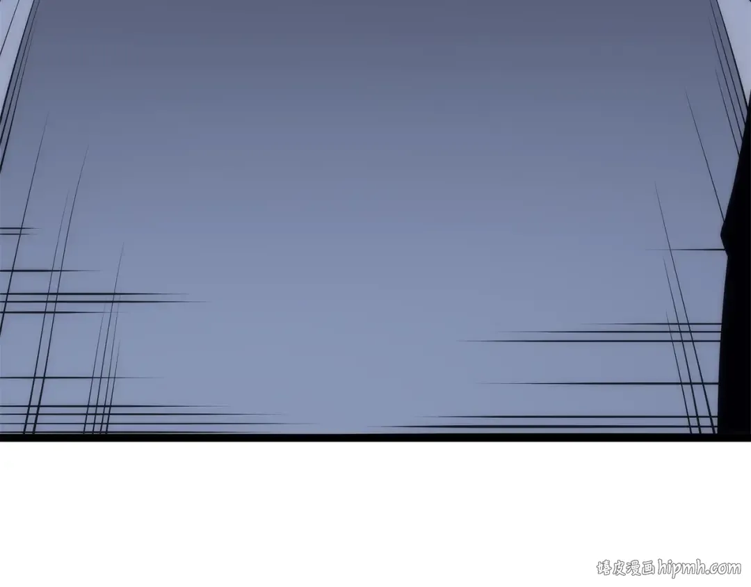 第63话 高处 第128页