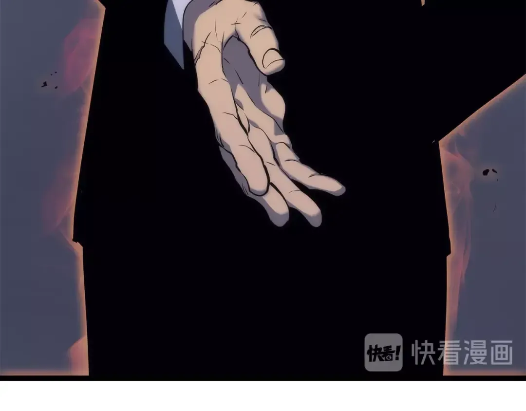 第63话 高处 第137页