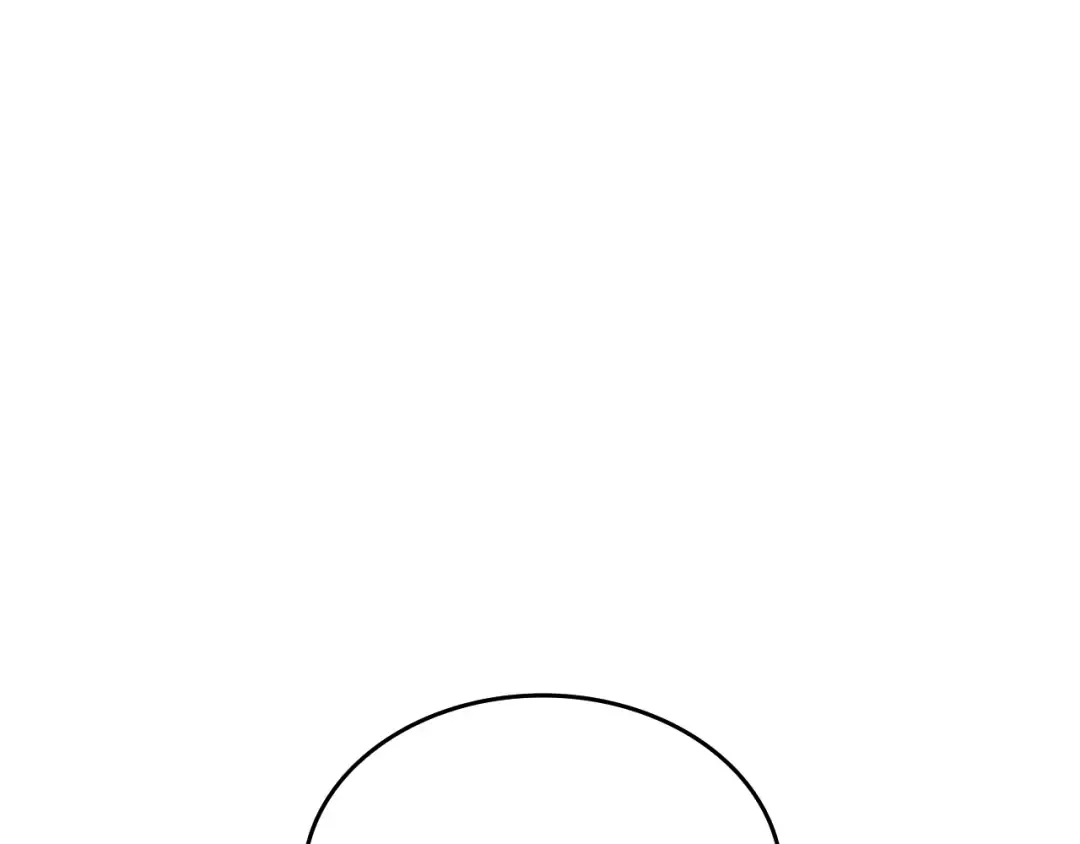 第63话 高处 第138页